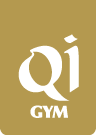 QI Lifecare